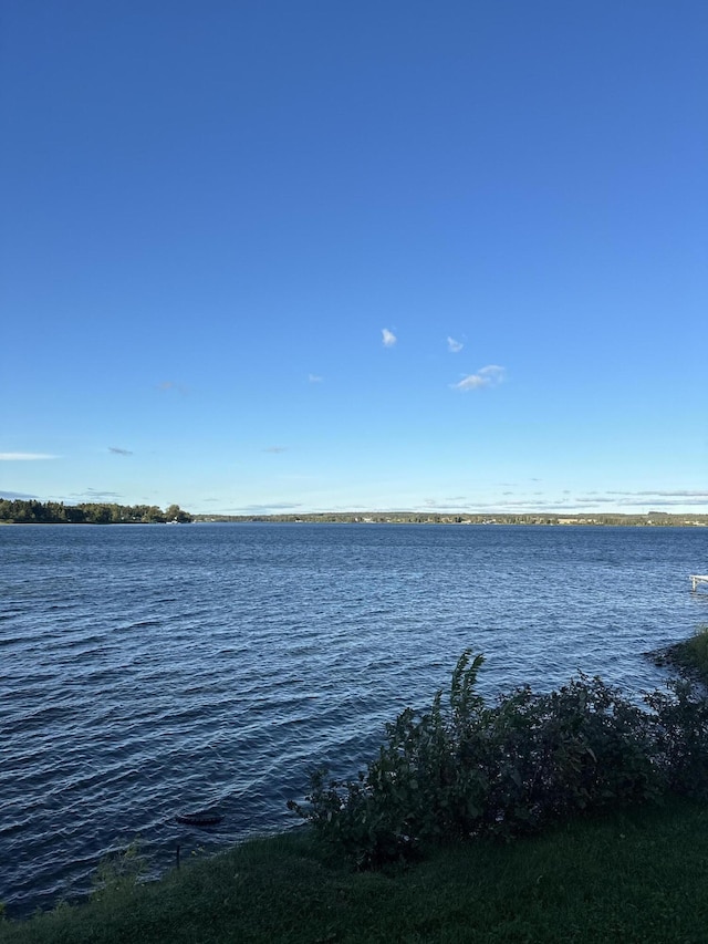 477 Main St, Saint Agatha, ME 04772 - photo 9