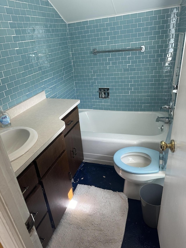 477 Main St, Saint Agatha, ME 04772 - photo 26