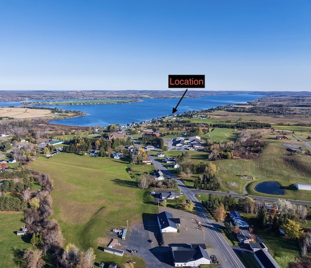 477 Main St, Saint Agatha, ME 04772 - photo 2
