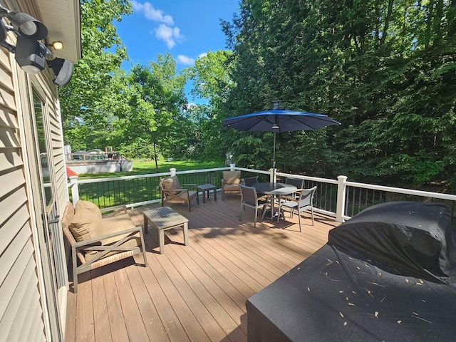 435 High St, Sanford, ME 04073 - photo 34