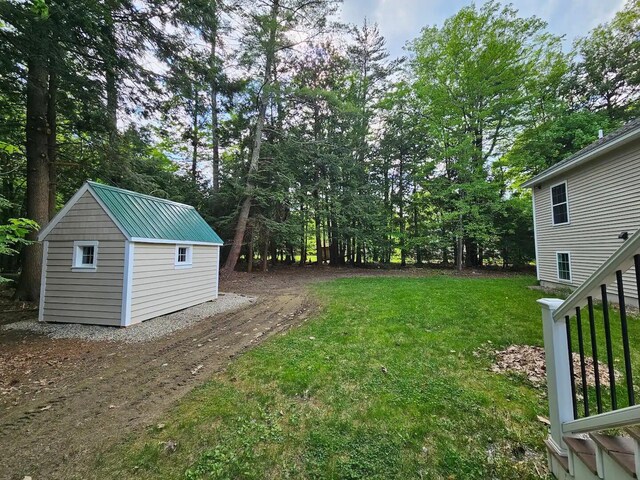 435 High St, Sanford, ME 04073 - photo 65