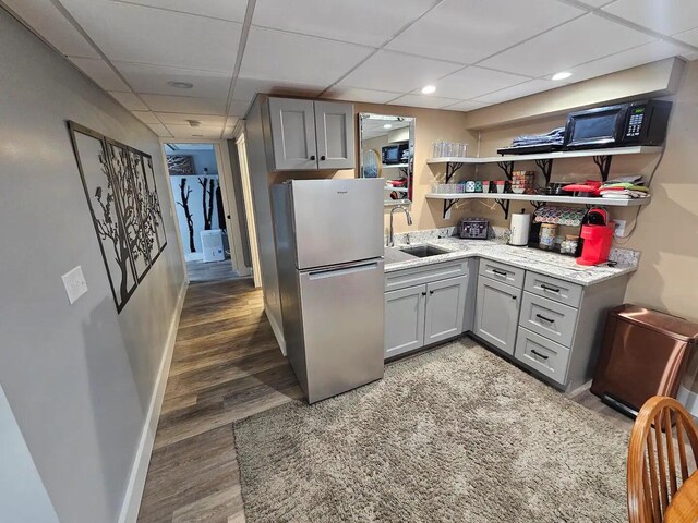 435 High St, Sanford, ME 04073 - photo 41