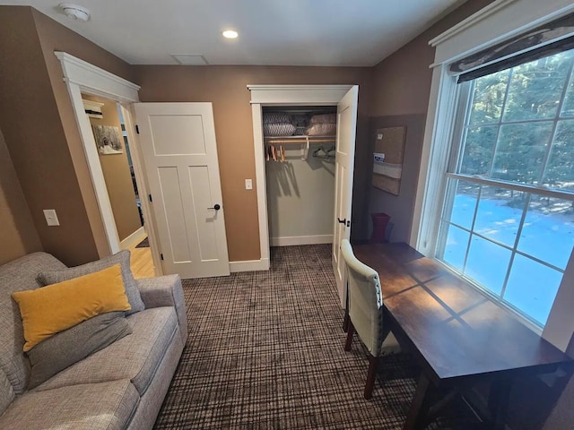 435 High St, Sanford, ME 04073 - photo 22