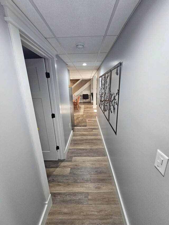 435 High St, Sanford, ME 04073 - photo 18