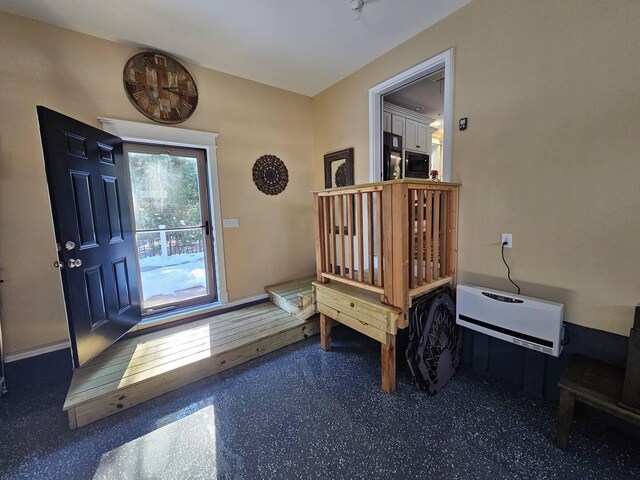 435 High St, Sanford, ME 04073 - photo 30