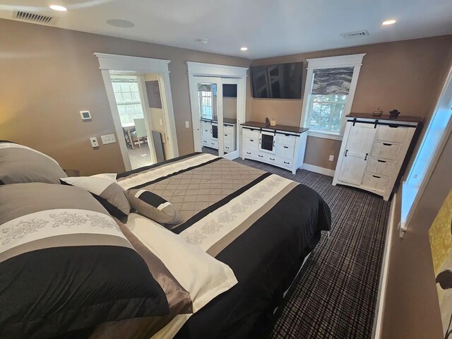 435 High St, Sanford, ME 04073 - photo 21