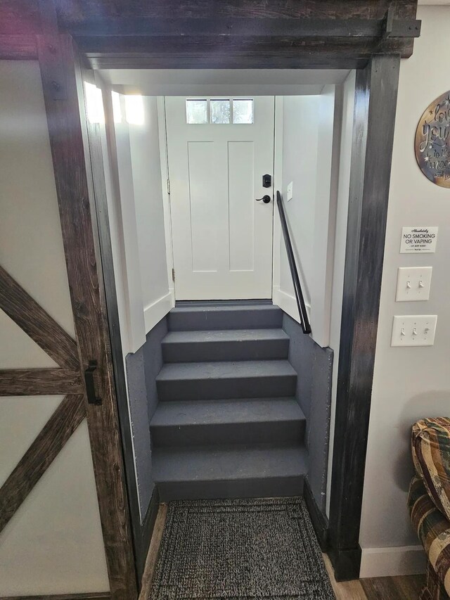 435 High St, Sanford, ME 04073 - photo 54