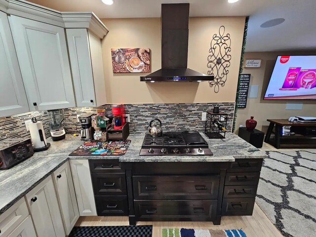 435 High St, Sanford, ME 04073 - photo 5