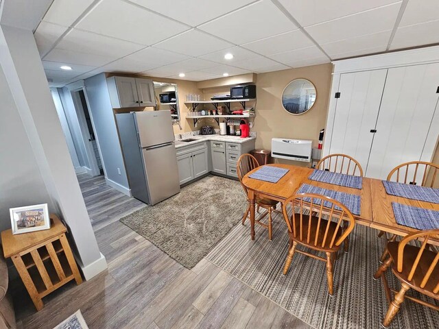 435 High St, Sanford, ME 04073 - photo 40