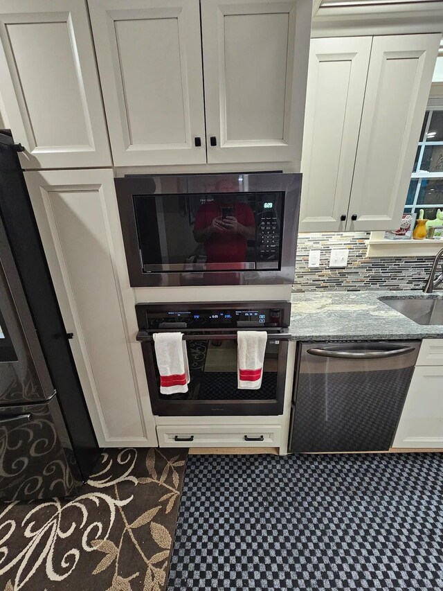 435 High St, Sanford, ME 04073 - photo 7