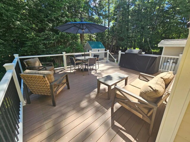 435 High St, Sanford, ME 04073 - photo 33