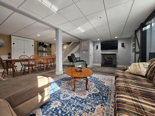 435 High St, Sanford, ME 04073 - photo 47