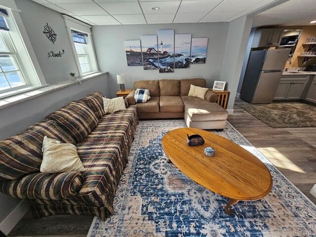 435 High St, Sanford, ME 04073 - photo 42