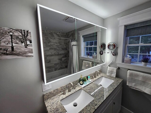435 High St, Sanford, ME 04073 - photo 25