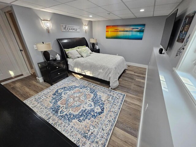 435 High St, Sanford, ME 04073 - photo 50