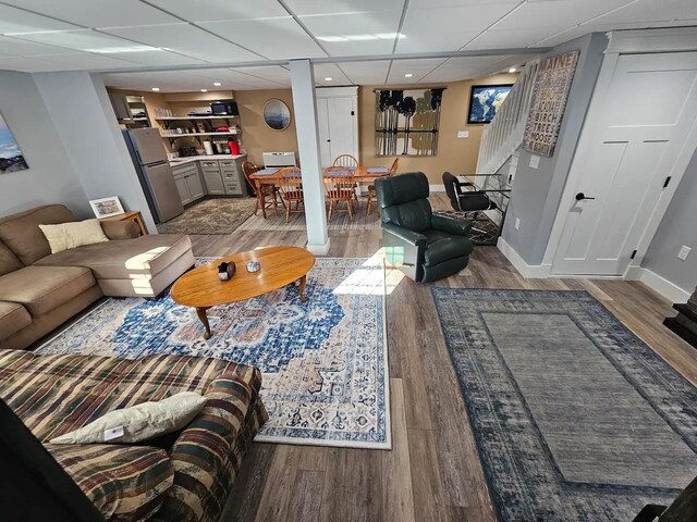 435 High St, Sanford, ME 04073 - photo 44