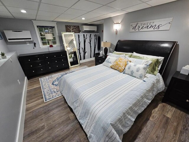 435 High St, Sanford, ME 04073 - photo 51