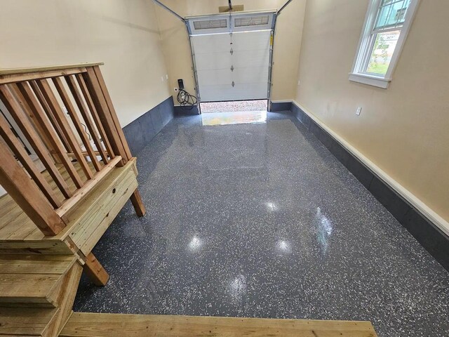 435 High St, Sanford, ME 04073 - photo 31