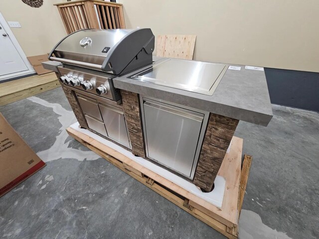 435 High St, Sanford, ME 04073 - photo 32