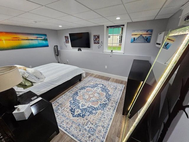 435 High St, Sanford, ME 04073 - photo 53