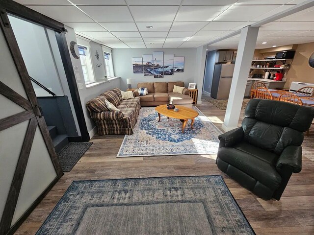 435 High St, Sanford, ME 04073 - photo 45