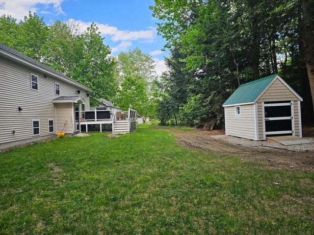 435 High St, Sanford, ME 04073 - photo 55