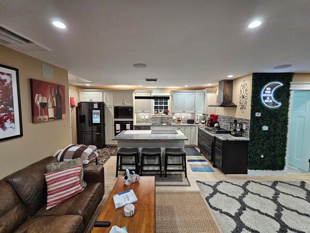 435 High St, Sanford, ME 04073 - photo 11