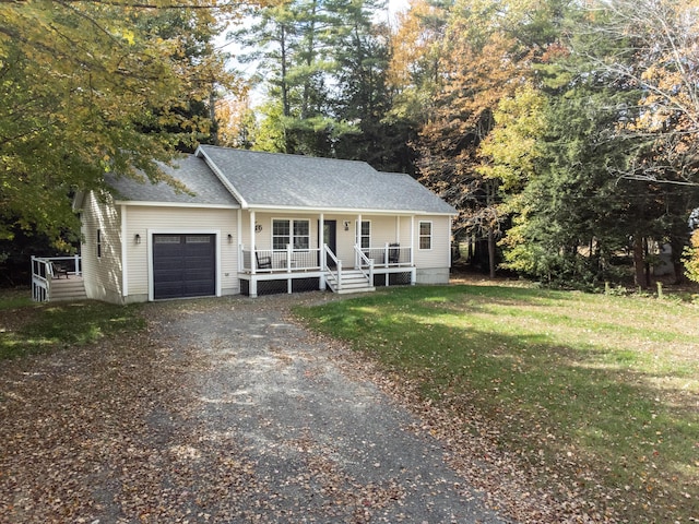 435 High St, Sanford, ME 04073 - photo 58