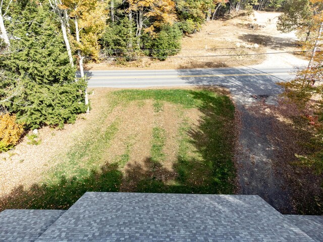 435 High St, Sanford, ME 04073 - photo 64