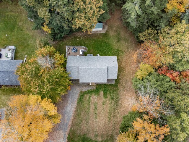 435 High St, Sanford, ME 04073 - photo 67