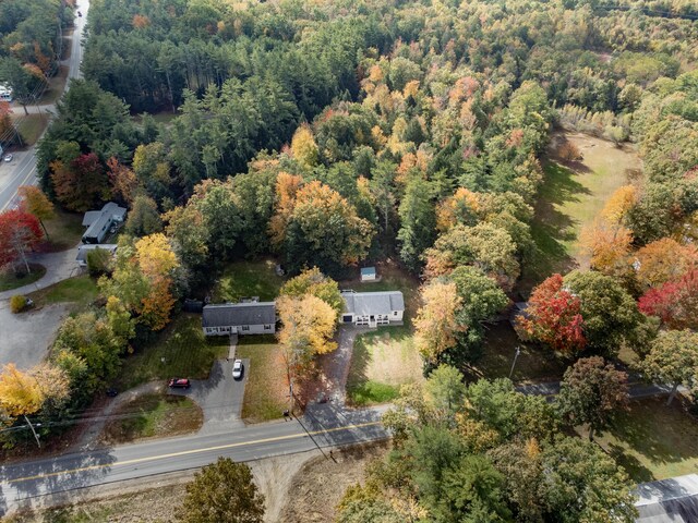 435 High St, Sanford, ME 04073 - photo 68