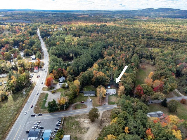 435 High St, Sanford, ME 04073 - photo 69