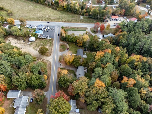 435 High St, Sanford, ME 04073 - photo 70