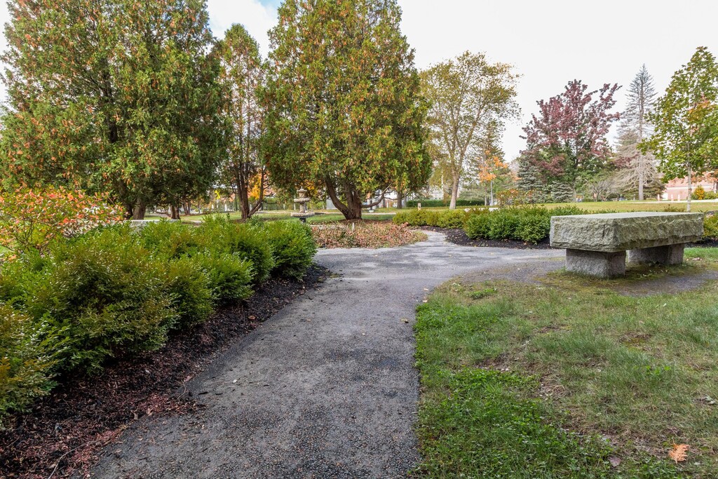 75 Mcauley Way Unit 206, Portland, ME 04103 - surrounding community