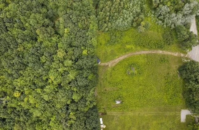 64 S Town Farm Rd, Oxford ME, 04270 land for sale