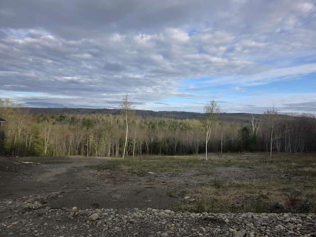 1801 Hostile Valley Rd, Palermo, ME 04354
