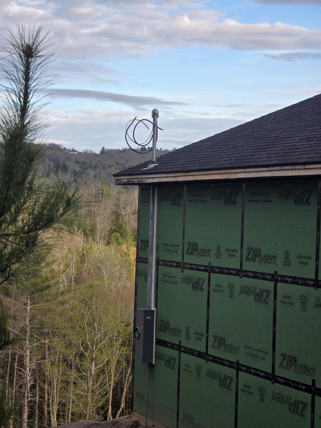1801 Hostile Valley Rd, Palermo, ME 04354