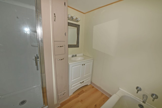 4 Church St, Milo, ME 04463 - photo 4