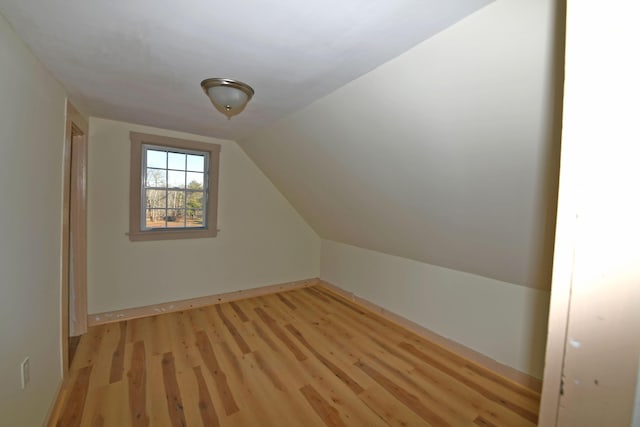 4 Church St, Milo, ME 04463 - photo 5