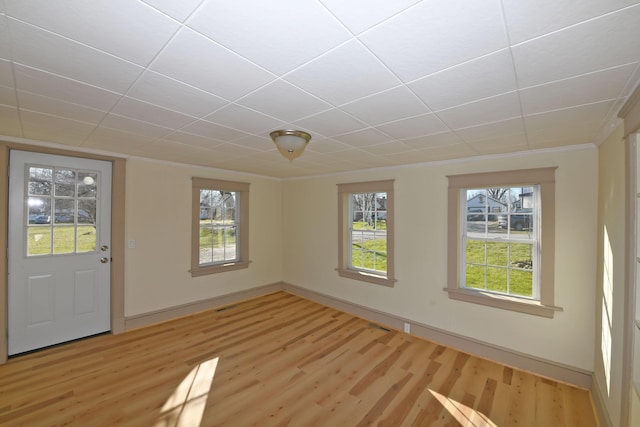 4 Church St, Milo, ME 04463 - photo 7