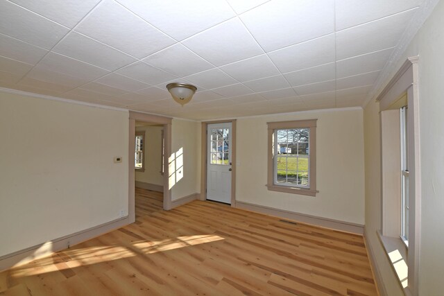 4 Church St, Milo, ME 04463 - photo 8