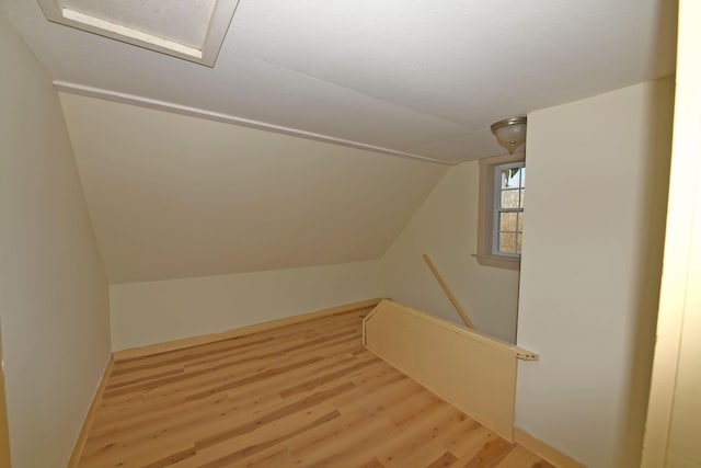 4 Church St, Milo, ME 04463 - photo 15