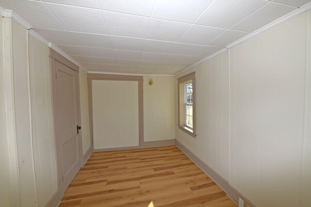4 Church St, Milo, ME 04463 - photo 18