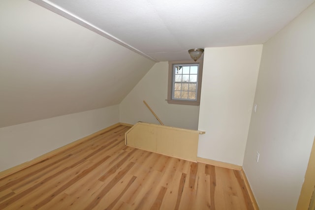 4 Church St, Milo, ME 04463 - photo 21