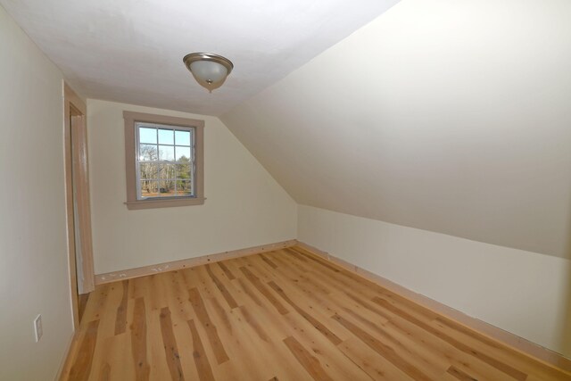 4 Church St, Milo, ME 04463 - photo 22
