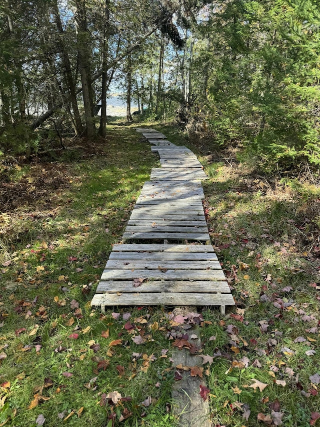 LOT9-1 Lilly Dr, Newport, ME 04953 - photo 7