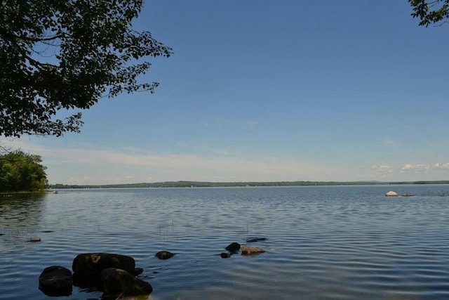 LOT9-1 Lilly Dr, Newport, ME 04953