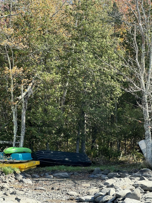 LOT9-1 Lilly Dr, Newport, ME 04953 - photo 8