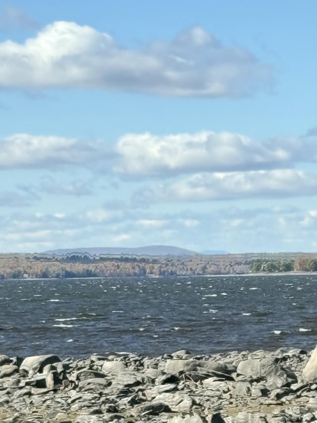 LOT9-1 Lilly Dr, Newport, ME 04953 - photo 9