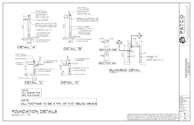 plan